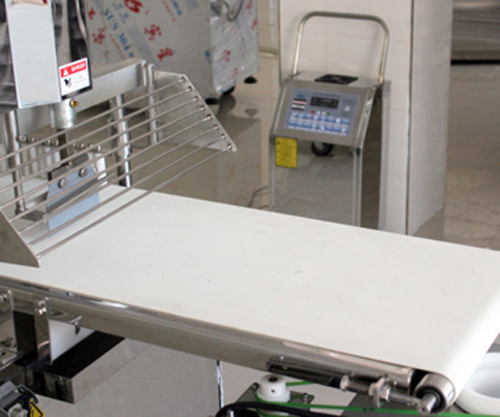 茂名AORODO牌移动臭氧发生器