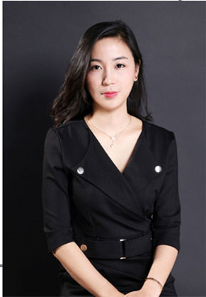 茂名翁春兰 高级讲师